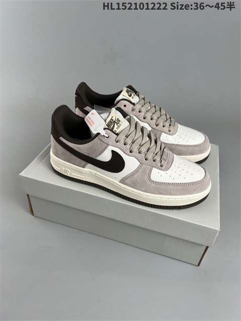 men air force one shoes HH 2023-2-8-004